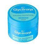 glycerona active 150ml