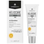 heliocare 360 md a r emulsija spf50 50 ml