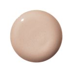 heliocare 360 md a r emulsija spf50 50 ml 202502051142070