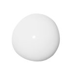 heliocare 360 md ak fluidas spf 100 50 ml