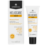 heliocare 360 mineral fluidas spf50 50 ml 202308021013310