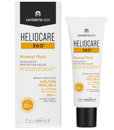 heliocare 360 mineral fluidas spf50 50 ml 202308021013310