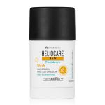 heliocare 360 pediatrics stick spf50 25 g 202403290936190
