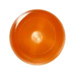 heliocare 360 pediatrics stick spf50 25 g 202502051134390