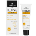heliocare 360 water gelis spf50 50 ml