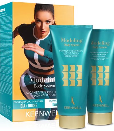 keenwell modeling body system pack nr 3 rinkinys su kuna stangrinanciomis priemonemis 202307131431490