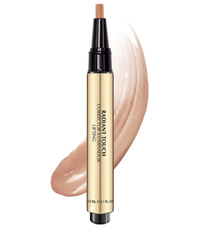 keenwell radiant touch maskuoklis nr 104 2 5 ml