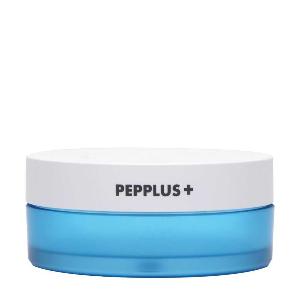 pepplus no sebum multi finish pudra 10 g 202411110920460