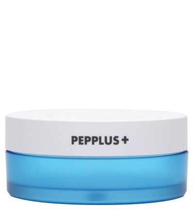 pepplus no sebum multi finish pudra 10 g 202411110920460