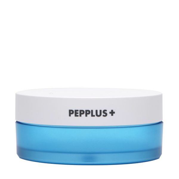 pepplus no sebum multi finish pudra 10 g 202411110920460