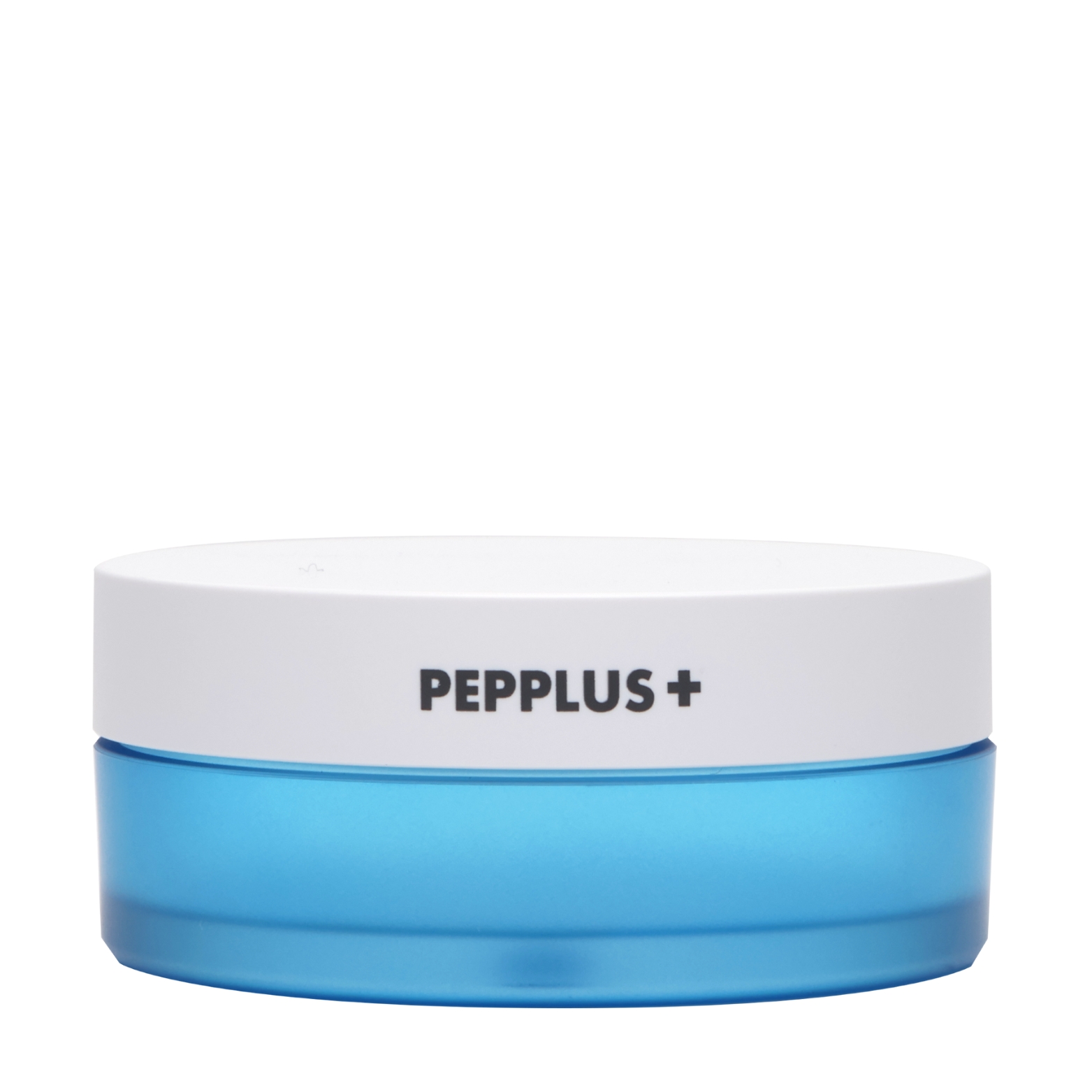 pepplus no sebum multi finish pudra 10 g 202411110920460 pepplus no sebum multi finish pudra 10 g 202411110920460