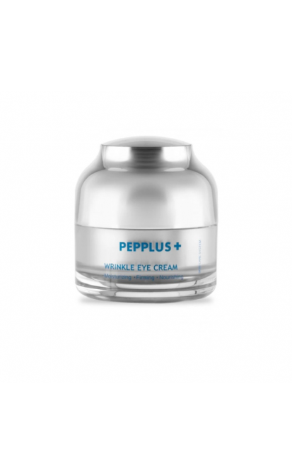 pepplus paakiu kremas 30 g 413x672 1