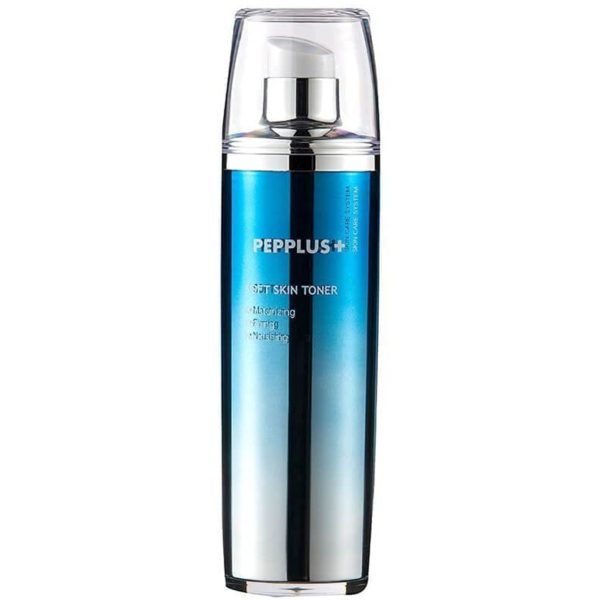 pepplus stangrinantis tonikas 120 ml 202310101114220