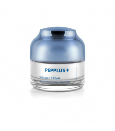 pepplus veido kremas stangrumo stokojanciai odai 50 ml 413x672 1