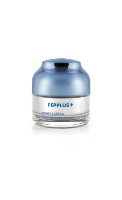 pepplus veido kremas stangrumo stokojanciai odai 50 ml 413x672 1