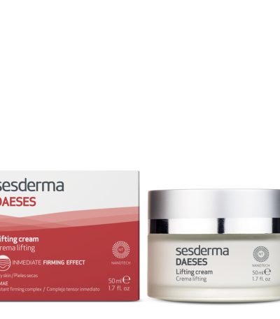 sesderma daeses stangrinamasis veido kremas 50 ml