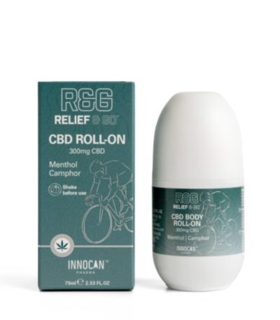 shir randg roll on 300