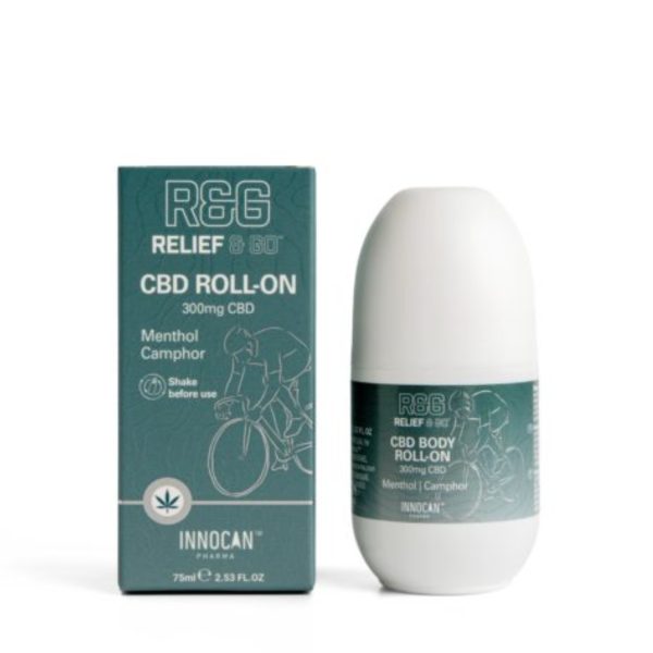 shir randg roll on 300