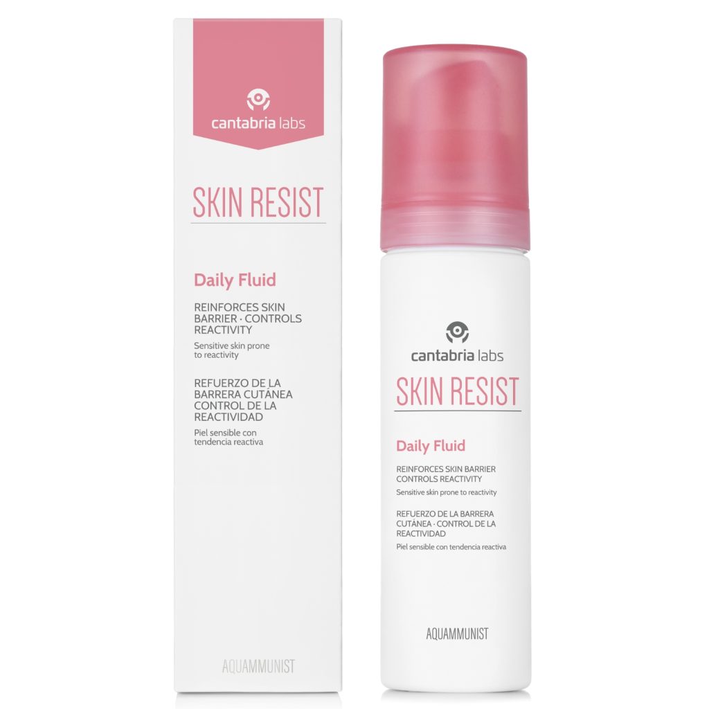 skin resist daily fluid 50 ml 202411191501010
