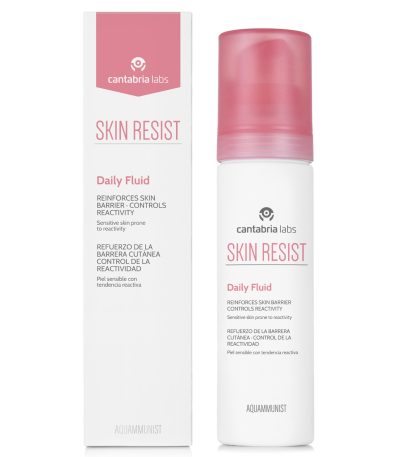 skin resist daily fluid 50 ml 202411191501010