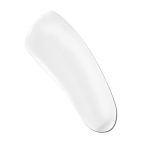 skin resist daily fluid 50 ml 202502051352100