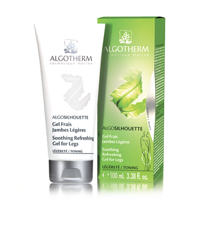 algotherm algo silhouette saldantis gelis kojoms 100 ml 202203101116490