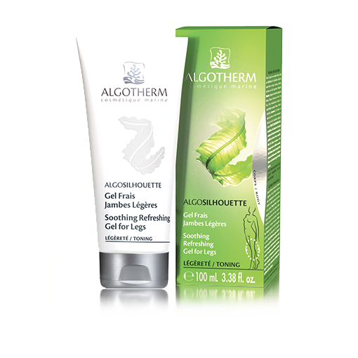 algotherm algo silhouette saldantis gelis kojoms 100 ml 202203101116490 algotherm algo silhouette saldantis gelis kojoms 100 ml 202203101116490