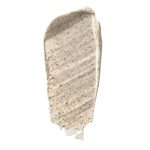 algotherm ocean cleanse 2 in 1 purifying valomasis veido sveitiklis 50 ml 202409061159120