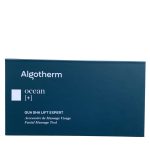algotherm ocean gua sha lift expert