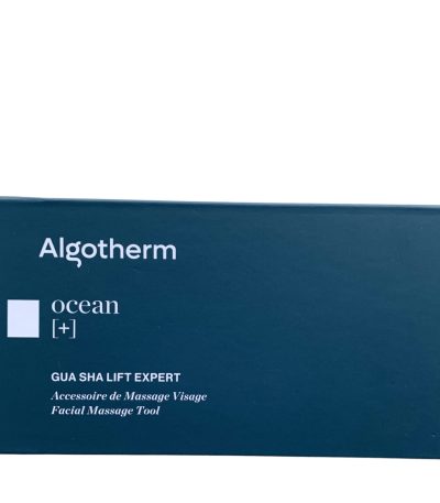 algotherm ocean gua sha lift expert