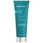 ALGOTHERM OCEAN HYDRA [AQUA] Resource, veido gelis, 50 ml