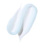 algotherm ocean hydra aqua resource veido gelis 50 ml 202409061529360