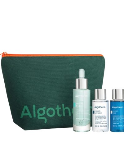 algotherm ocean hydra gift set