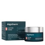 ALGOTHERM OCEAN TIME [GLOW-AGE] ,Skaistinanti jauninamoji veido kaukė, 50 ml