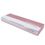 hubislab bio cell peptidinis fluidas 2ml 12