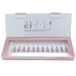 hubislab bio cell peptidinis fluidas 2ml 12 202301301601210