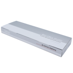 hubislab bio cell sviesinamasis fluidas 2ml 12