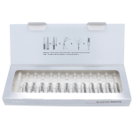 hubislab bio cell sviesinamasis fluidas 2ml 12 202301301604270