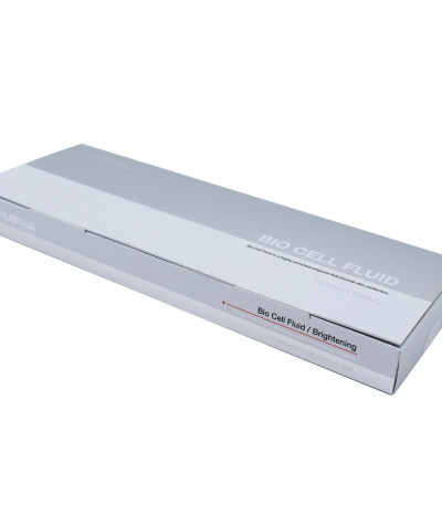 hubislab bio cell sviesinamasis fluidas 2ml 12