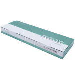 hubislab bio cell valomasis fluidas 2ml 12