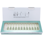 hubislab bio cell valomasis fluidas 2ml 12 202301301602590