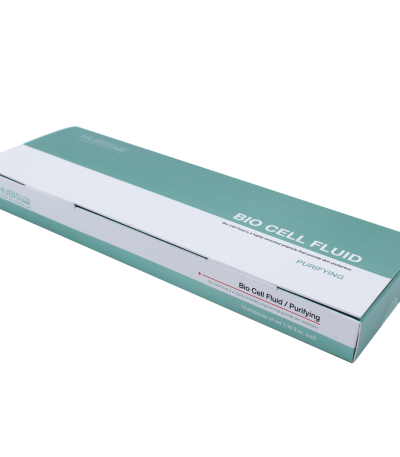 hubislab bio cell valomasis fluidas 2ml 12