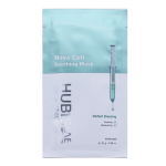 hubislab e epiderma nova cell raminanti veido kauke 35 g 5 vnt 202302231352540