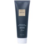 hubislab moisture max raminanti veido kauke 230 ml