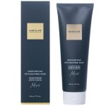 hubislab moisture max raminanti veido kauke 230 ml 202310171052590