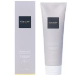 hubislab premium active jauninanti veido kauke 230 ml 202310171109310