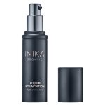 inika sertifikuotas organiskas skystas makiazo pagrindas beige 30ml 202306291340400