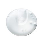 iraltone eksfoliuojantis ir valantis sampunas 200 ml