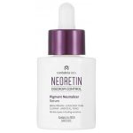 neoretin dc depigmentuojantis serumas 30 ml