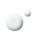 neoretin dc depigmentuojantis serumas 30 ml 202502051347590